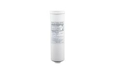 Harvey - Water Filter Replacement Cartridge