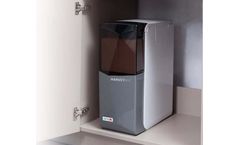 Harvey - Water Softener