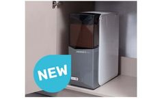 HarveyArc - Water Softener