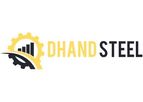 Dhand Steels - Square Bars