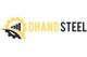 Dhand Steel Traders