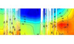 Edgar - Atmospheric Sounding Package Tool