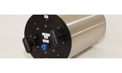 Blackbody - Model BB-ASSIST - Radiometric Calibration Systems