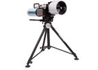 LR-Tech - Versatile Spectroradiometer (VSR)