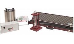 LR-Tech - Blackbody Calibration Service