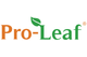 Babala(Xiamen) Agricultural Technology Co.,LTD  