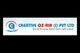 Creative OZ-Air India Pvt Ltd