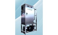 Surface Sterilization