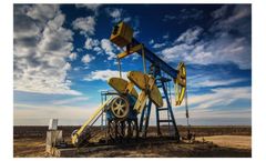 Advanced biotechnology solutions for oil & gas industry