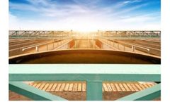 Advanced biotechnology solutions for waste water treatment industry