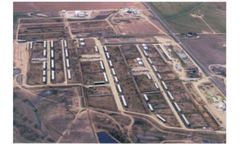 Advanced biotechnology solutions for pig farming industry