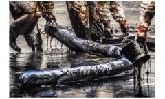 Advanced biotechnology solutions for oil spill cleanup sector