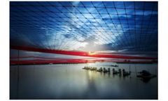 Advanced biotechnology solutions for fish farming industry
