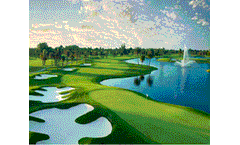 Golf Turf Solutions