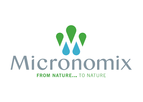 Micronomix - Model GTS - Golf Turf Solutions