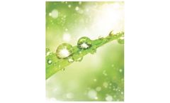 Micronomix - Model RBR-1000 - Rapid-Biosolid Reducer