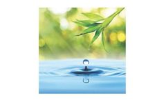 Micronomix - Model MicroMix Aqua - Organic Fluid Oil Remediator