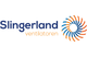 Slingerland Techniek BV
