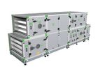 AimberAir - Air Handeling Unit