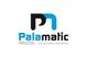 Palamatic Process Inc.