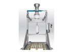 FLOWMATIC - Model 02 - Bulk Bag Filling System