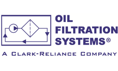 Manufacturing & Sales Services