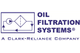Oil Filtration Systems