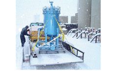 Onsite Installation Services