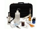 OFS - Fluid Analysis Kit