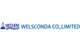 Welsconda Co.,Limited