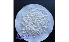 Welsconda - Calcium Chloride