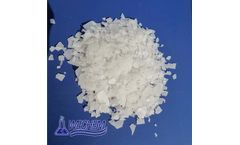 Welsconda - Magnesium Chloride