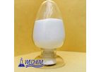 Welsconda - Cationic Polyacrylamide
