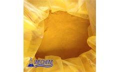 Welsconda - Model PAC Grade C - Polyaluminium Chloride