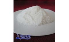 Welsconda - Model PAC Grade W - Polyaluminium Chloride