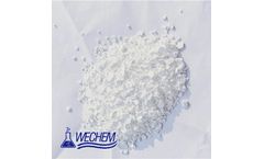 Welsconda - Alcium Chloride Dihydrate