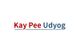 Kaypee Udyog