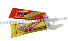 Hinger - Model NRTG017-2 - Mouse Glue Tube