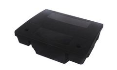 Hinger - Model NRBS001 - Bait Station