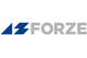4Z Electronics Automation and Welding Systems