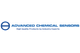 Advanced Chemical Sensors (ACS)
