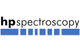 HP Spectroscopy