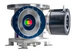 easyLIGHT - Model VUV - Compact Spectrometer