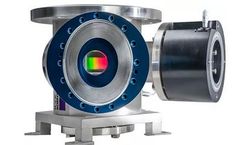 easyLIGHT - Model VUV - Compact Spectrometer