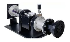 highLIGHT - High-Resolution Spectrometers