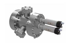 monoLIGHT - High-Throughput Monochromator