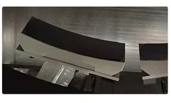 hardLIGHT - Hard X-Ray Spectrometers