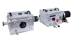 beamLIGHT - Customized Beamlines System