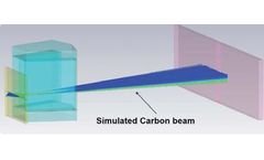 maxION - Proton / Ion Spectrometers
