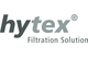 Hytex s.r.o.